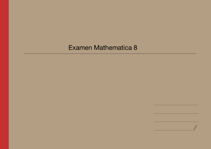Miniatura del documento Eval8Examen.pdf