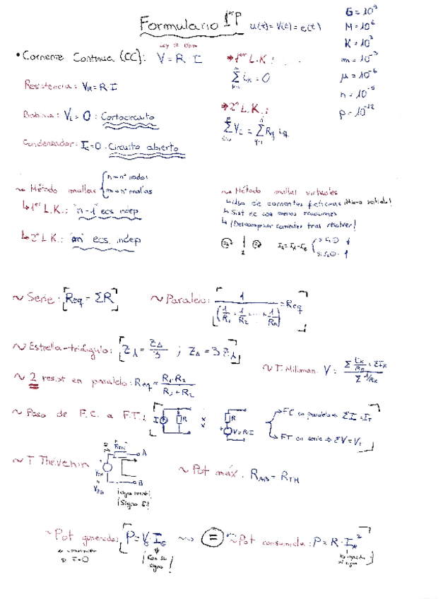 Miniatura del documento Formulario-Electro-Primera-Parte.pdf