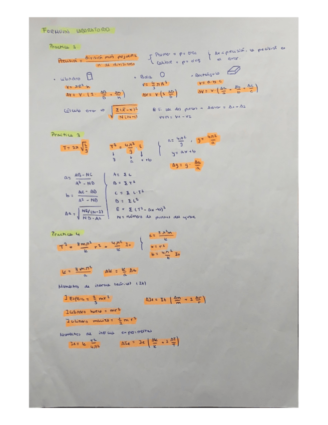 Miniatura del documento FORMULAS LABORATORIO.pdf