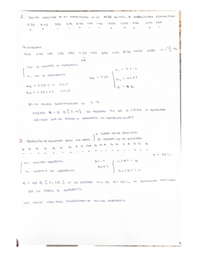 Miniatura del documento Extra.Academia.Tema6.Parte2.pdf