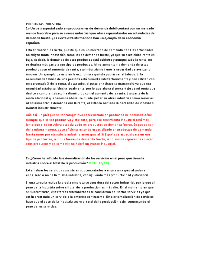 Miniatura del documento PREGUNTAS-INDUSTRIA.pdf
