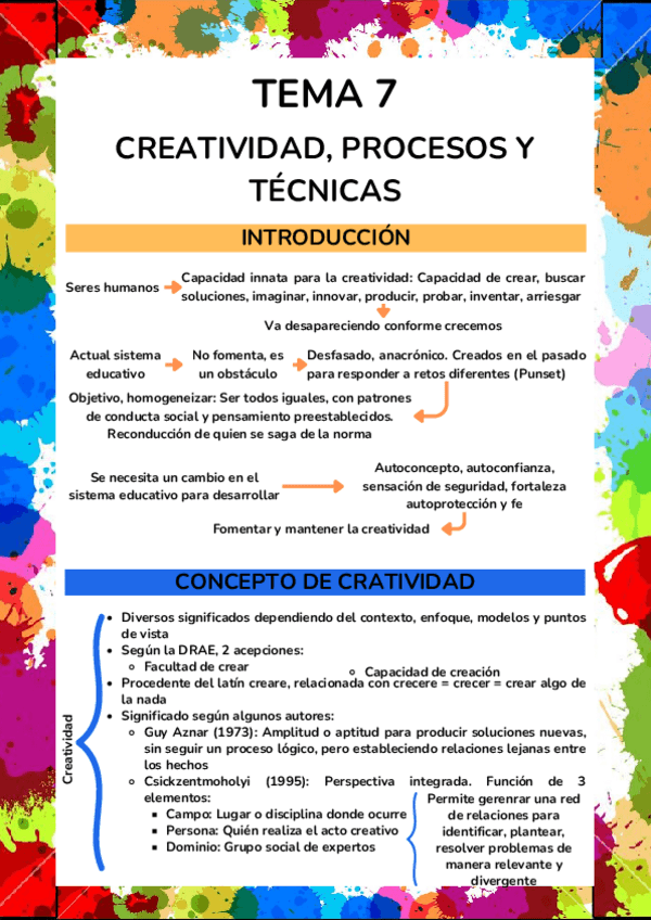 Miniatura del documento Esquema-Tema-7-Plastica.pdf