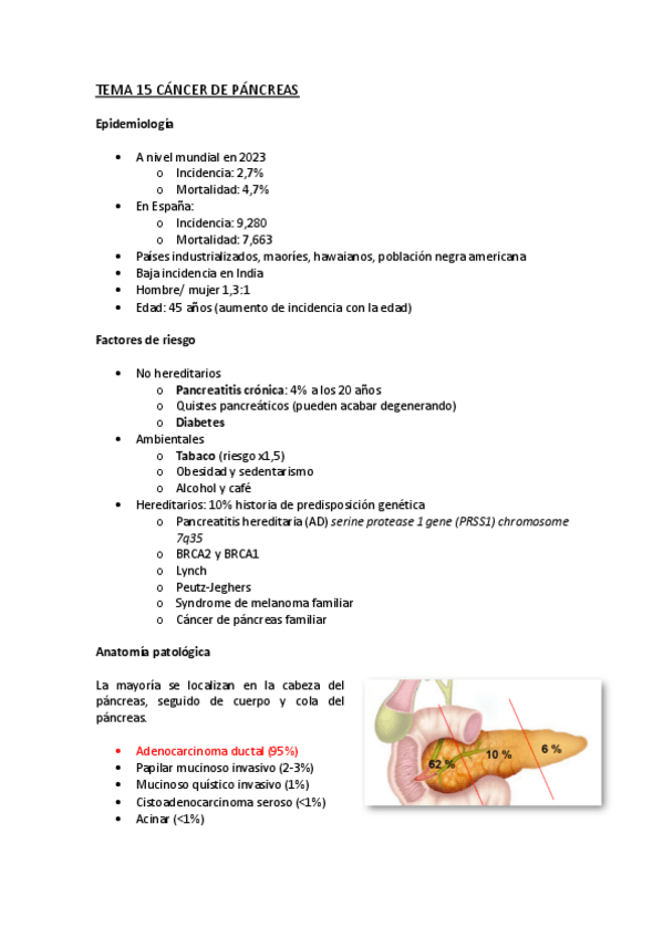 Miniatura del documento TEMA-15-CANCER-DE-PANCREAS-Y-VB.pdf