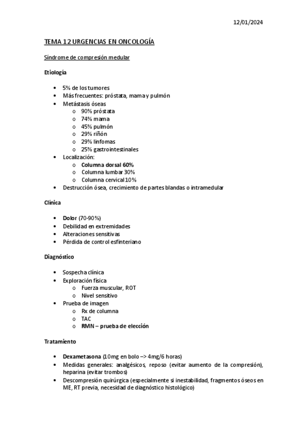 Miniatura del documento TEMA-12-URGENCIAS-ONCOLOGICAS.pdf