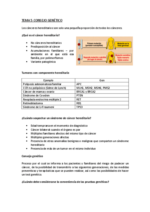 Miniatura del documento TEMA-6-CONSEJO-GENETICO.pdf
