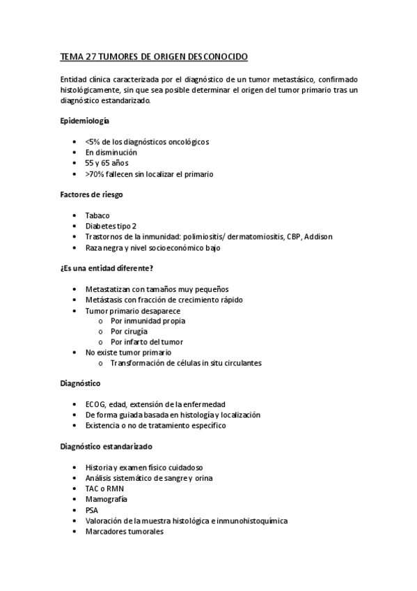 Miniatura del documento TEMA-27-TUMORES-ORIGEN-DESCONOCIDO.pdf