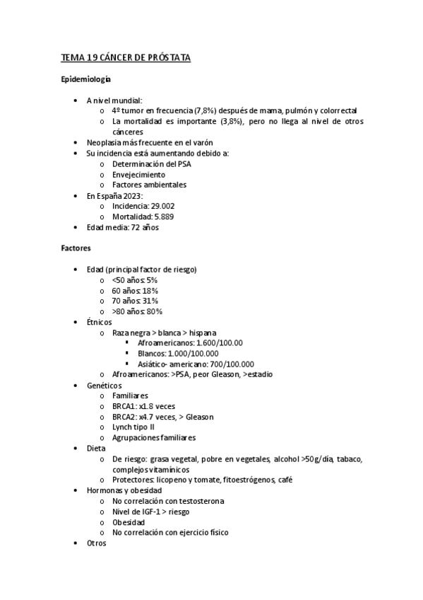Miniatura del documento TEMA-19-CA-DE-PROSTATA.pdf