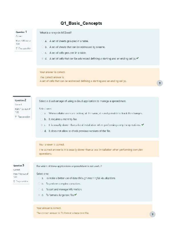 Miniatura del documento Q1BasicConcepts.pdf
