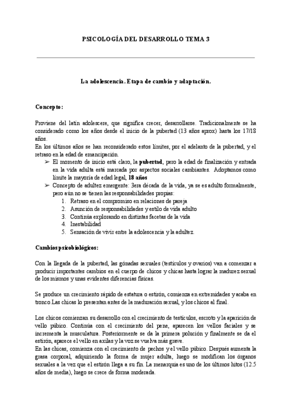 Miniatura del documento PSICOLOGIA-DEL-DESARROLLO-TEMA-3.pdf