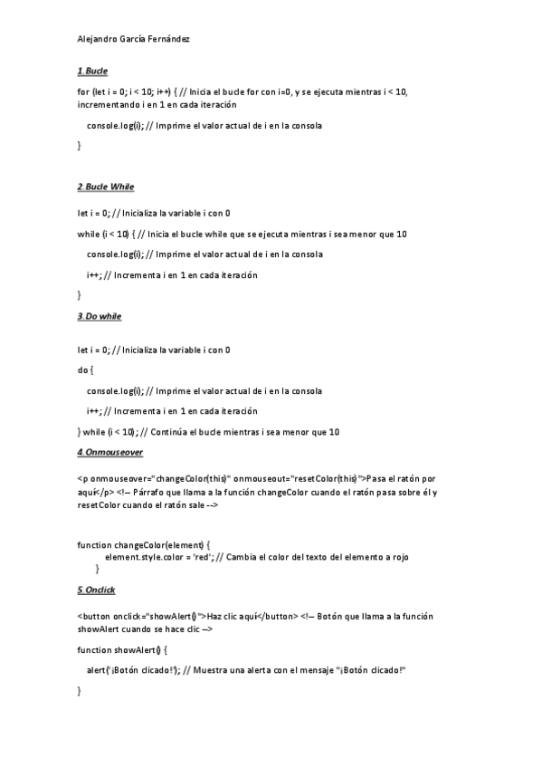 Miniatura del documento APUNTES-EXAMEN-JS.pdf