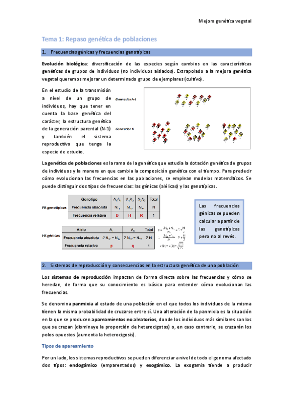 Miniatura del documento Tema-1-Repaso-genetica-de-poblaciones.pdf