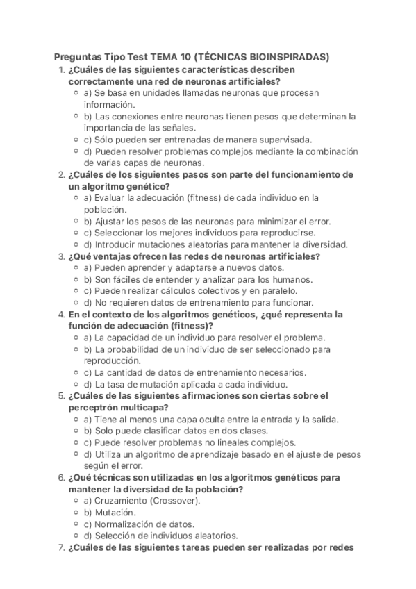 Miniatura del documento PREGUNTAS-TIPO-TEST-CON-SOLUCION-PARA-EXAMEN-ORDINARIO.pdf