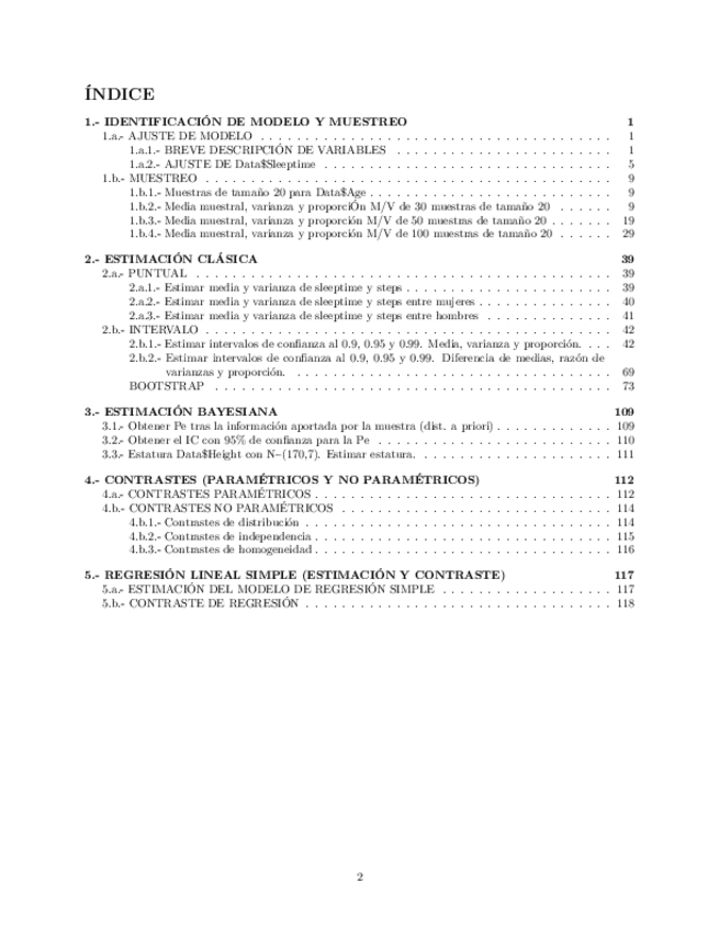 Miniatura del documento Practica-2022.pdf