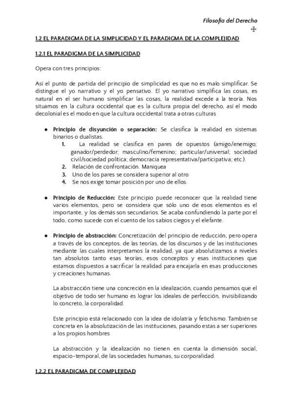 Miniatura del documento Temario-Completo-Fa-del-Derecho.pdf