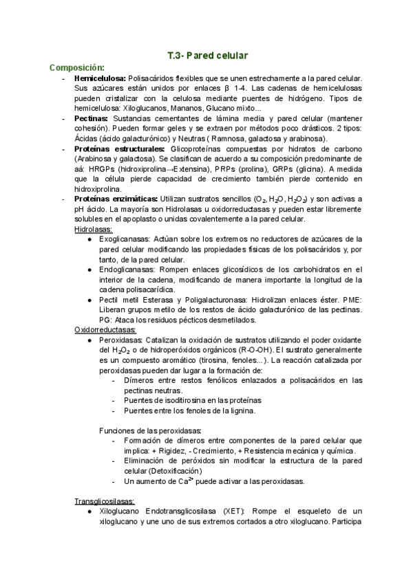 Miniatura del documento T.3-Pared-celular.pdf