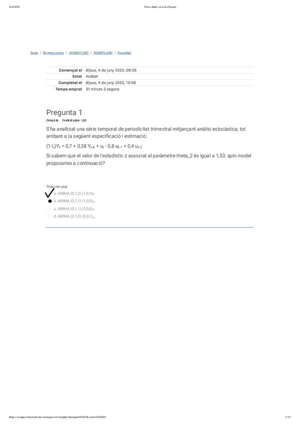 Miniatura del documento FINAL-METODOS-con-respuestas.pdf