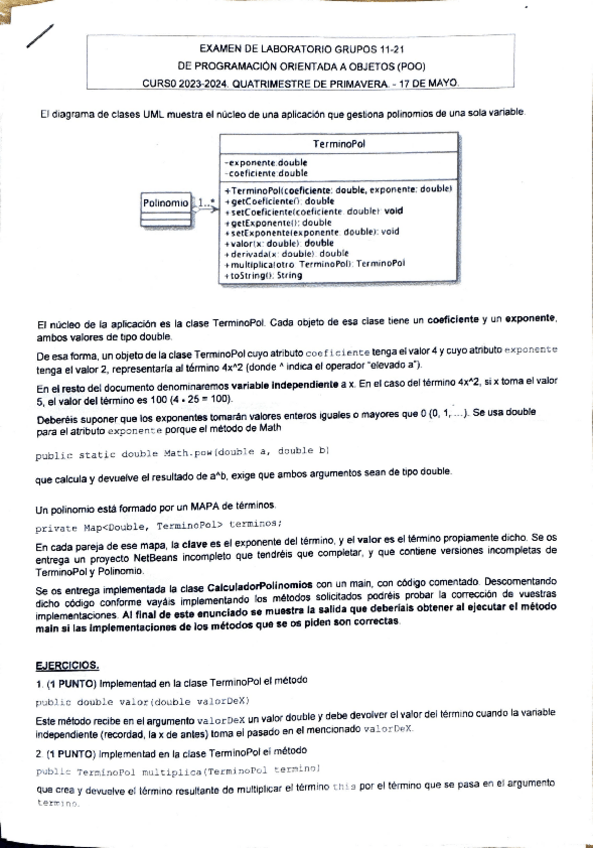 Miniatura del documento POO-Examen-LAB.pdf