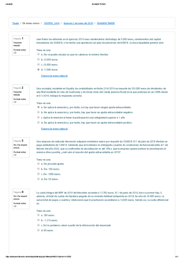 Miniatura del documento EXAMEN-TARDE-solucionat.pdf