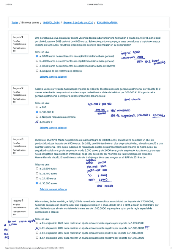 Miniatura del documento EXAMEN-MANANA.pdf
