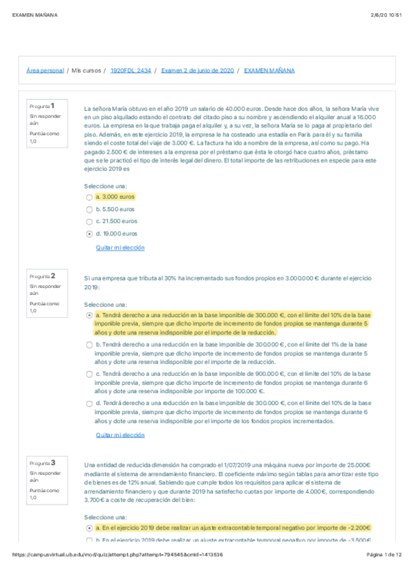 Miniatura del documento FUSIONADO-EXAMENES-2.pdf