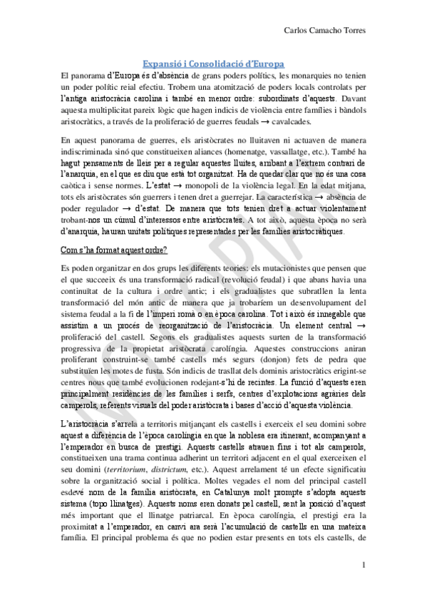Miniatura del documento Expansió i Consolidació d'Europa.pdf
