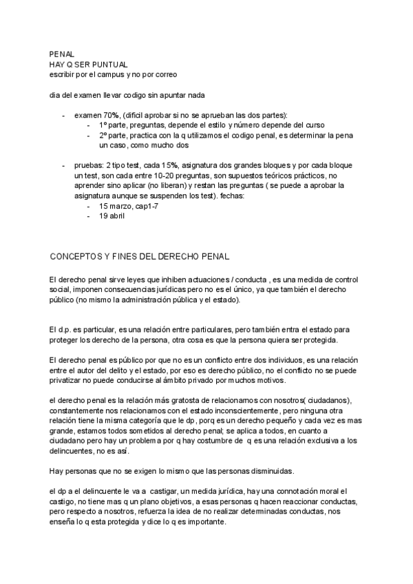 Miniatura del documento PENAL.pdf