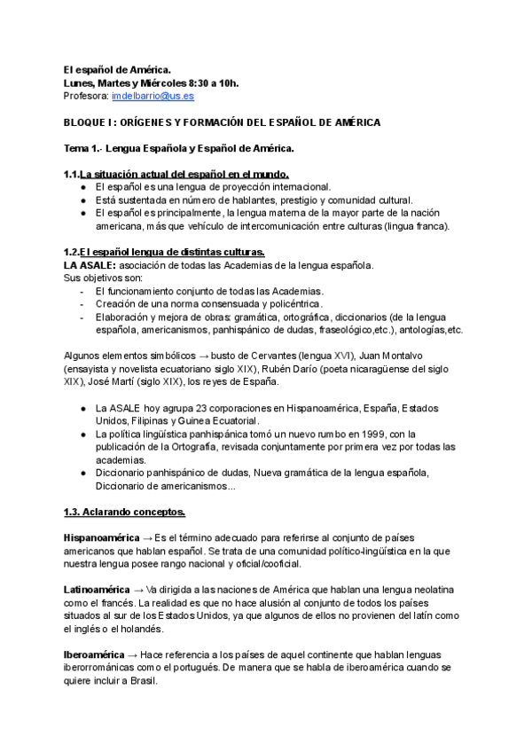 Miniatura del documento apuntes-espanol-de-america-20232024-1.pdf