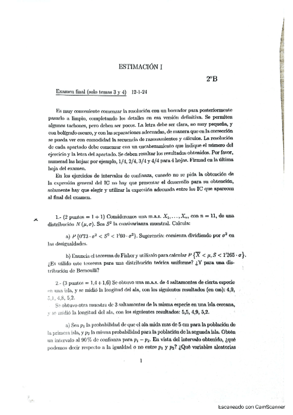 Miniatura del documento ExamenFinalTemas34Estimacion1.pdf