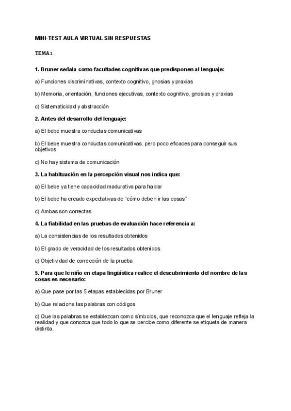 Miniatura del documento MINI-TEST-AULA-VIRTUAL-SIN-RESPUESTAS.pdf