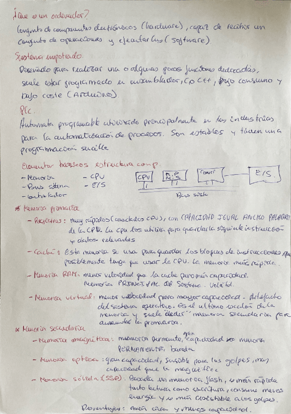 Miniatura del documento RESUMEN-TEORIA-1-parcial.pdf