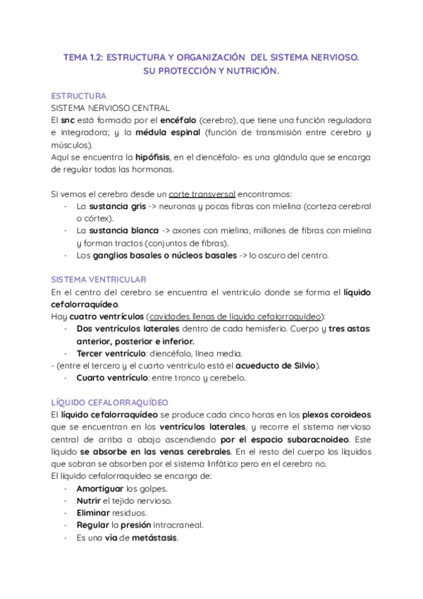 Miniatura del documento BLOQUE-1-TEMA-1.2..pdf