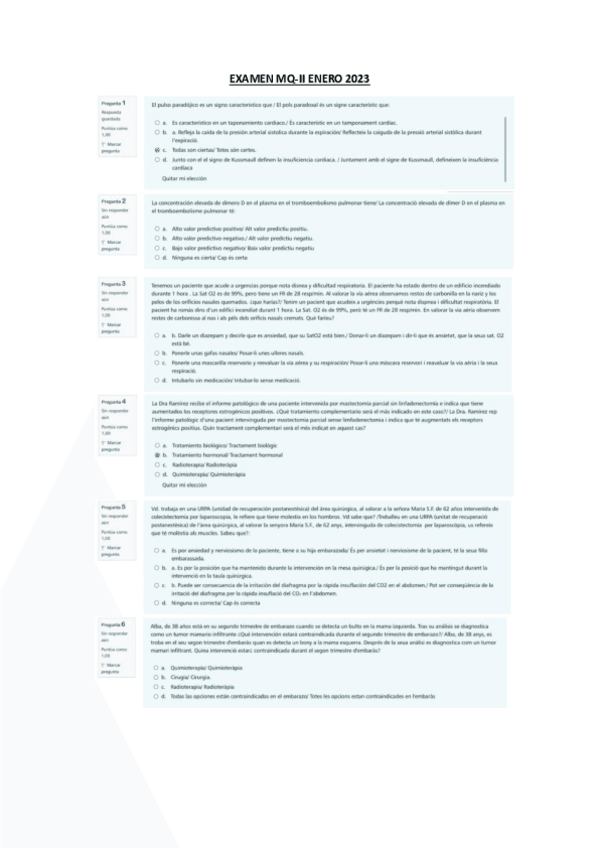 Miniatura del documento EXAMEN-MQ-II-ENERO-2023.pdf