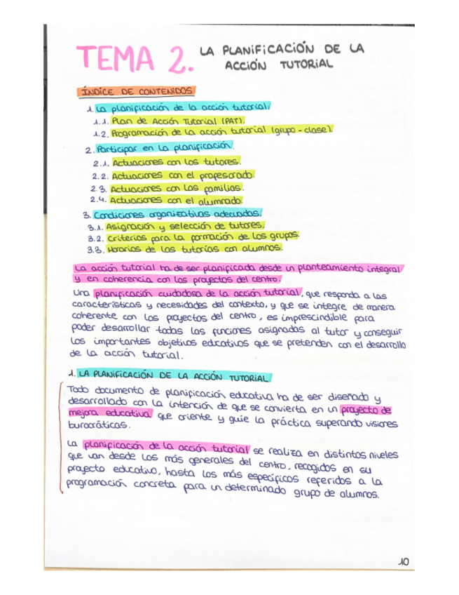 Miniatura del documento tema-2.-lo-que-dio-mariana.pdf