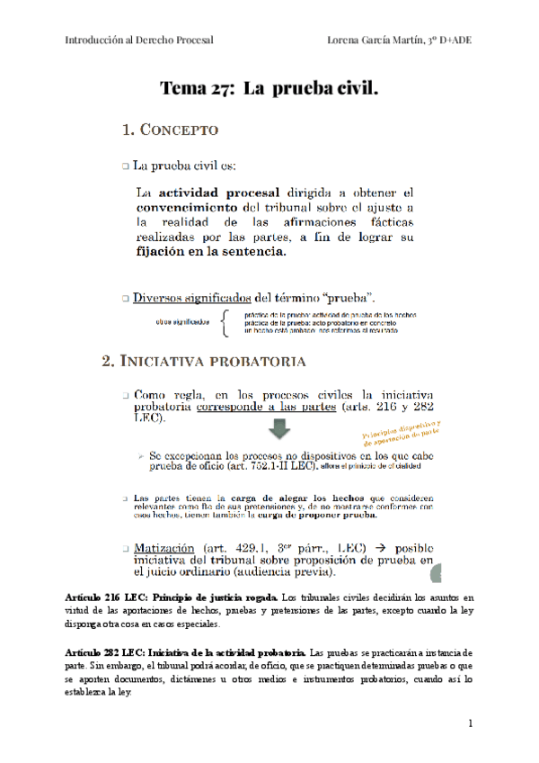 Miniatura del documento T27-Procesal.pdf