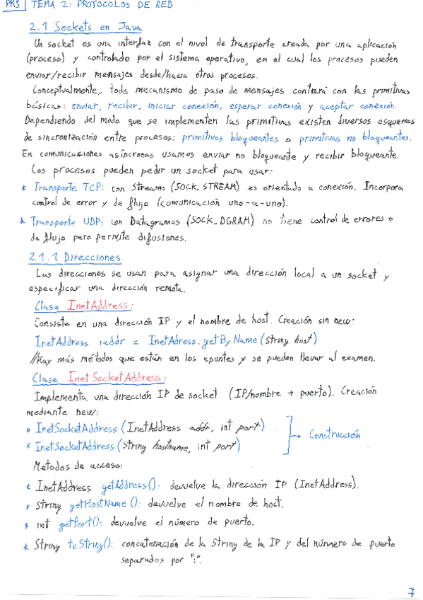 Miniatura del documento Tema-2-Protocolos-de-red.pdf