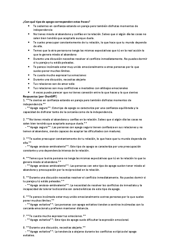 Miniatura del documento Test-bloque-2.pdf