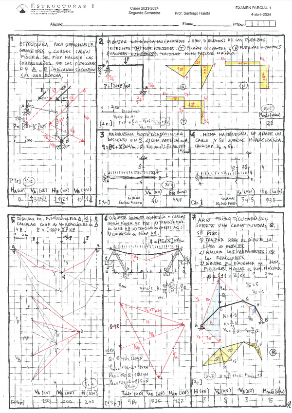 Miniatura del documento PARCIAL-1-resuelto.pdf