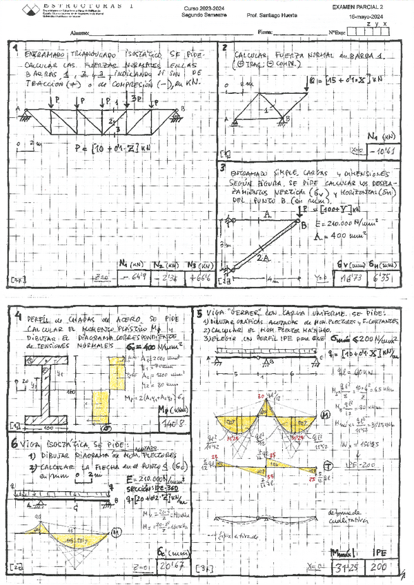 Miniatura del documento PARCIAL-2-resuelto.pdf