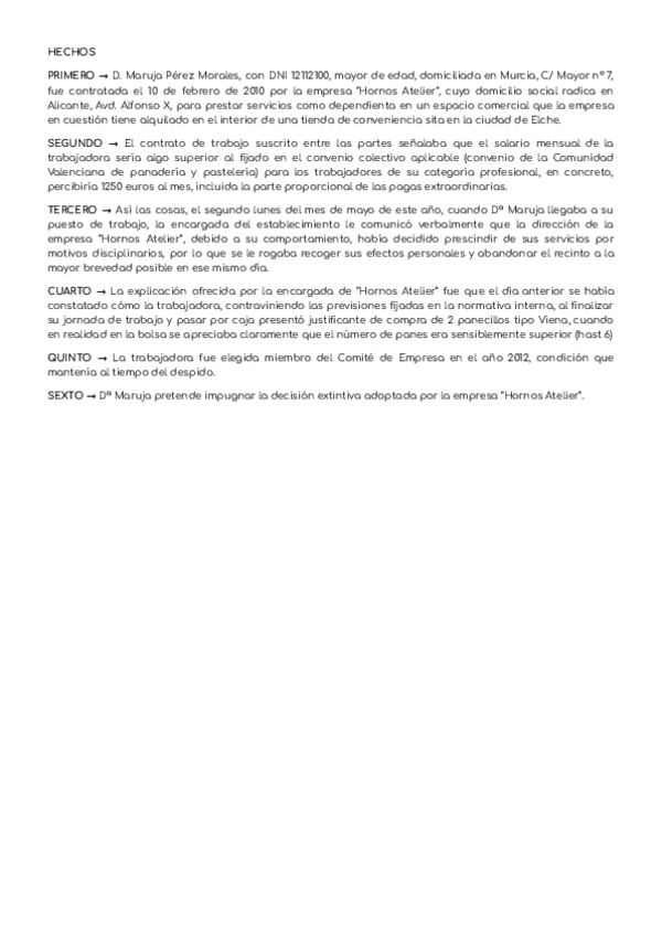 Miniatura del documento EXAMEN-DE-PRUEBA.pdf