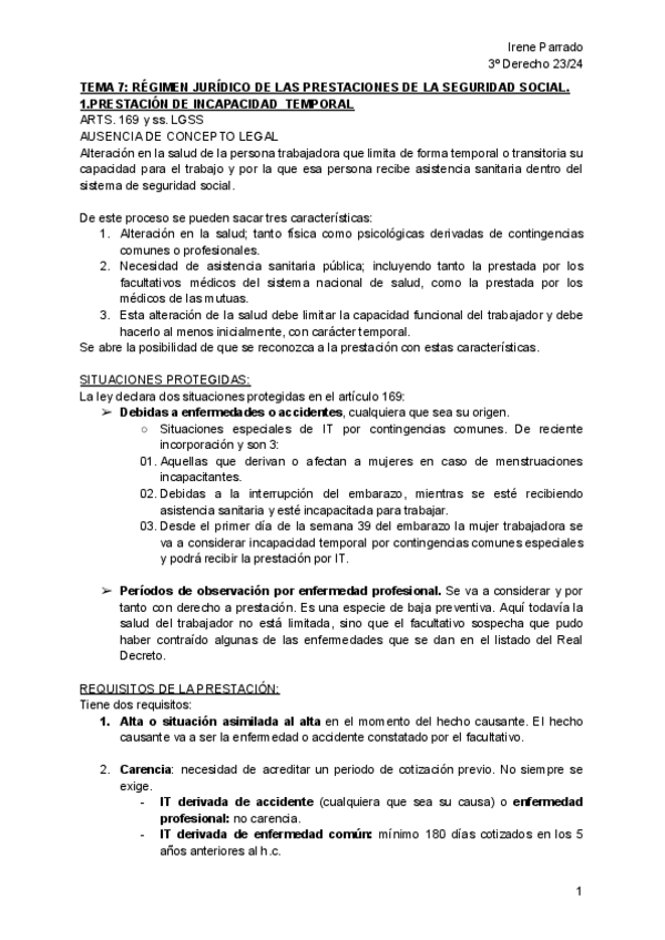 Miniatura del documento TEMA-7-SS.pdf