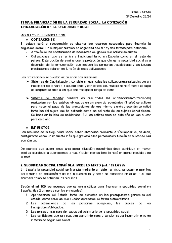 Miniatura del documento TEMA-5-SG.pdf