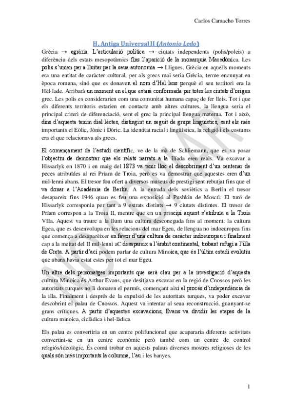 Miniatura del documento H. Antiga Universal II.pdf