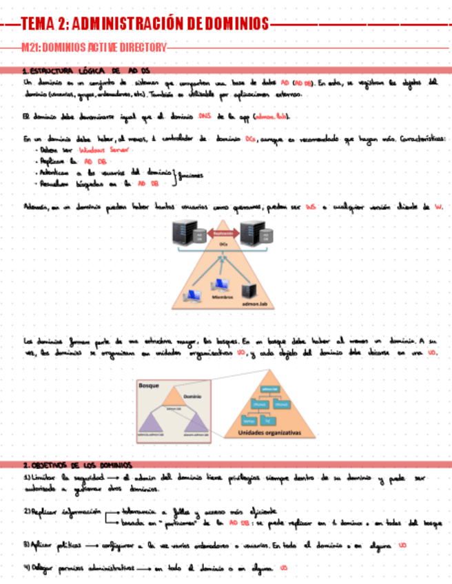 Miniatura del documento resumen-T2.pdf