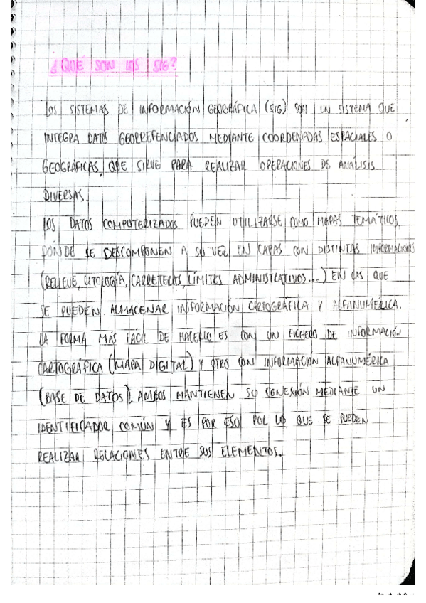 Miniatura del documento apuntes-sig-1-parte.pdf