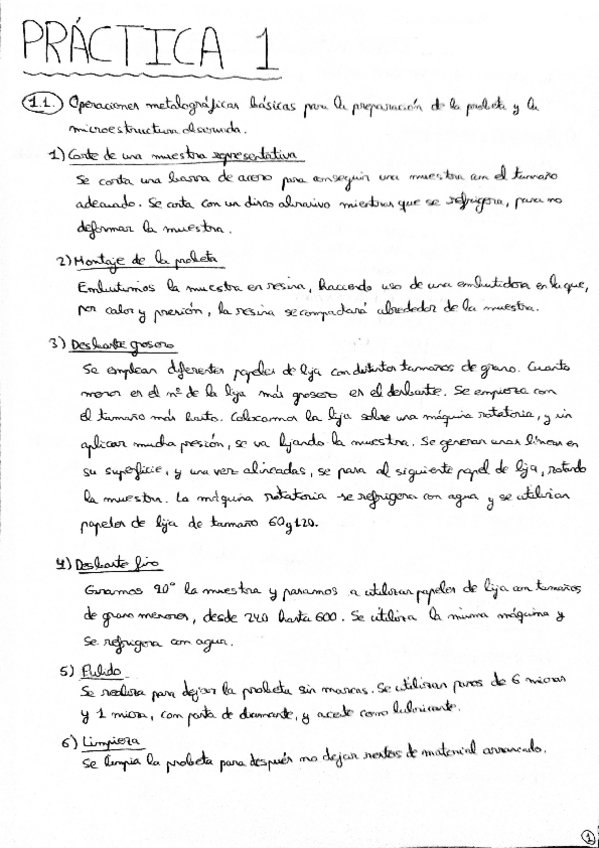 Miniatura del documento Practicas1-2.pdf