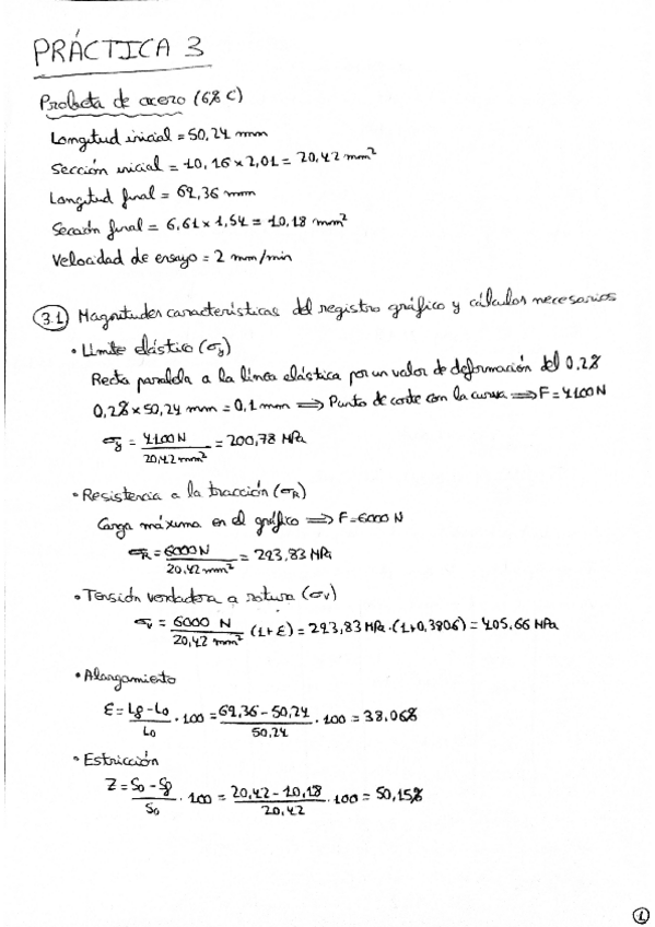 Miniatura del documento Practicas3-4.pdf