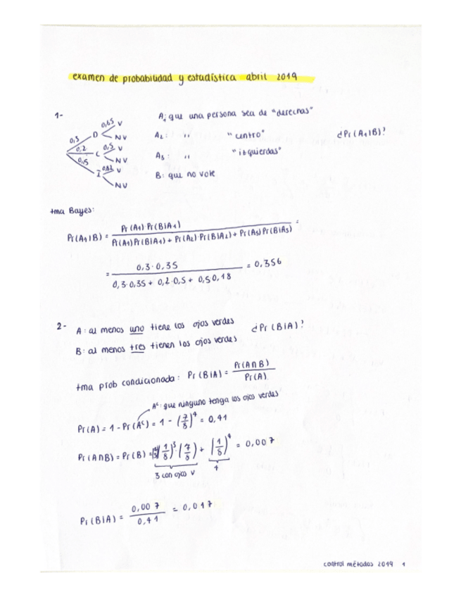 Miniatura del documento abril-19-PyE.pdf