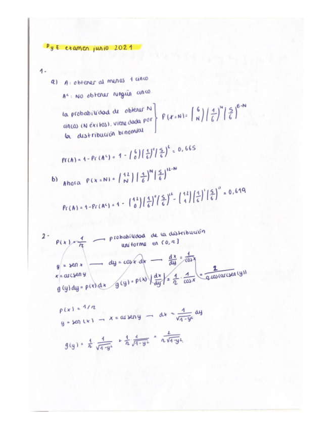 Miniatura del documento junio-212223-PyE.pdf