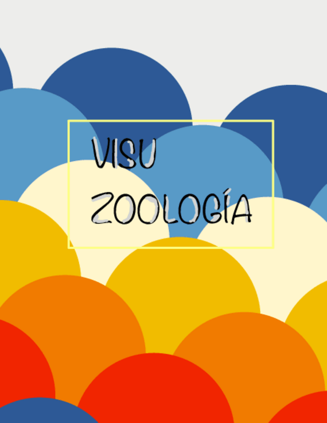 Miniatura del documento Practicas-1-y-2.pdf