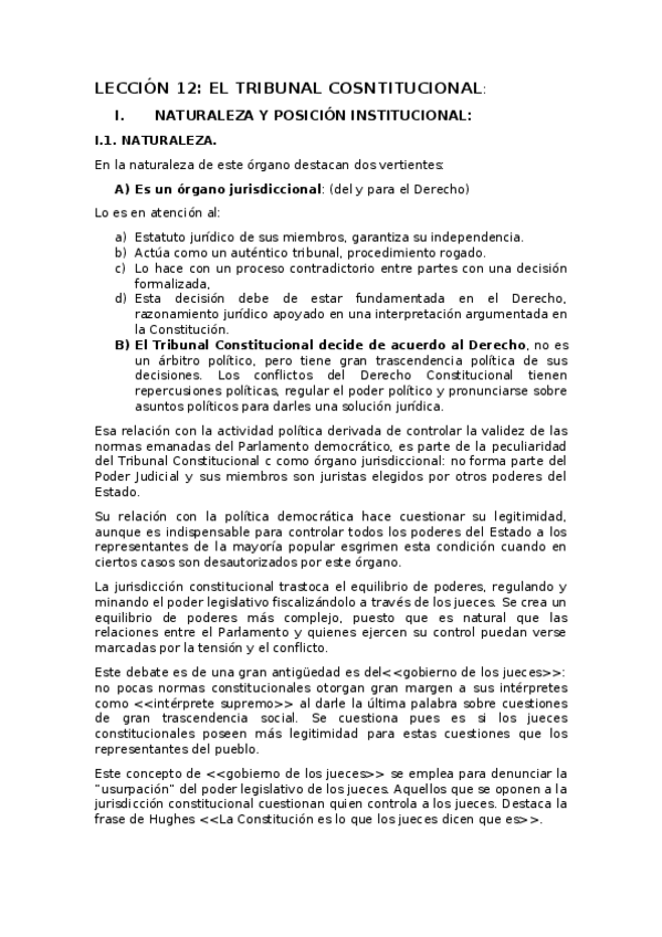 Miniatura del documento LECCION-12.docx